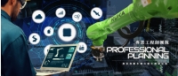banner-index.jpg